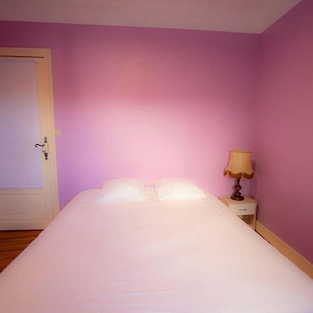 Appartement 1 A 9 Personnes Hagetmau Coeur De Ville Εξωτερικό φωτογραφία
