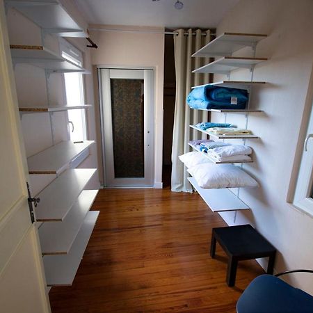Appartement 1 A 9 Personnes Hagetmau Coeur De Ville Εξωτερικό φωτογραφία