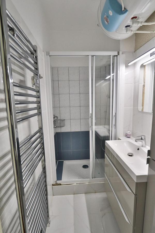 Appartement 1 A 9 Personnes Hagetmau Coeur De Ville Εξωτερικό φωτογραφία
