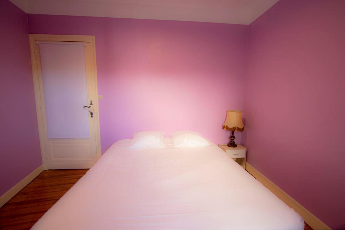 Appartement 1 A 9 Personnes Hagetmau Coeur De Ville Εξωτερικό φωτογραφία